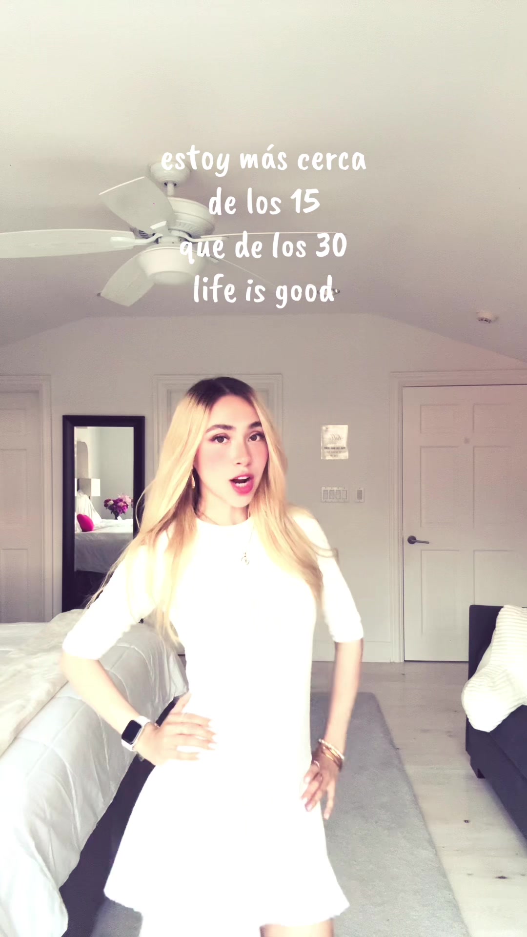 @crysti.garcia