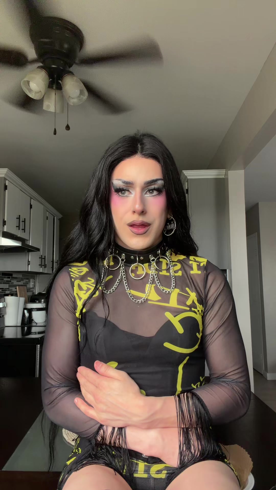 @Veohla