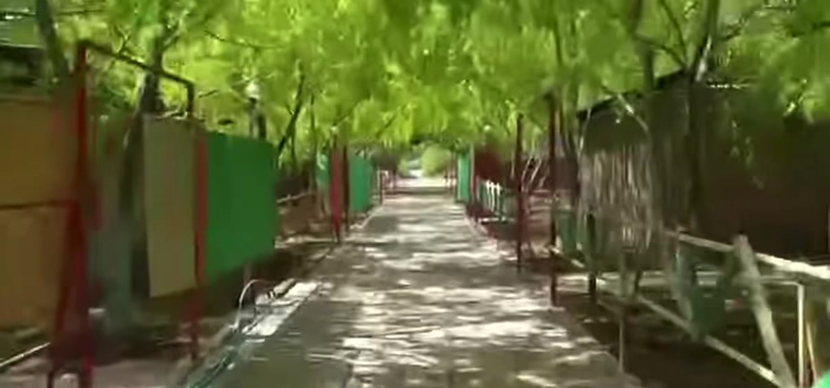 @777777
