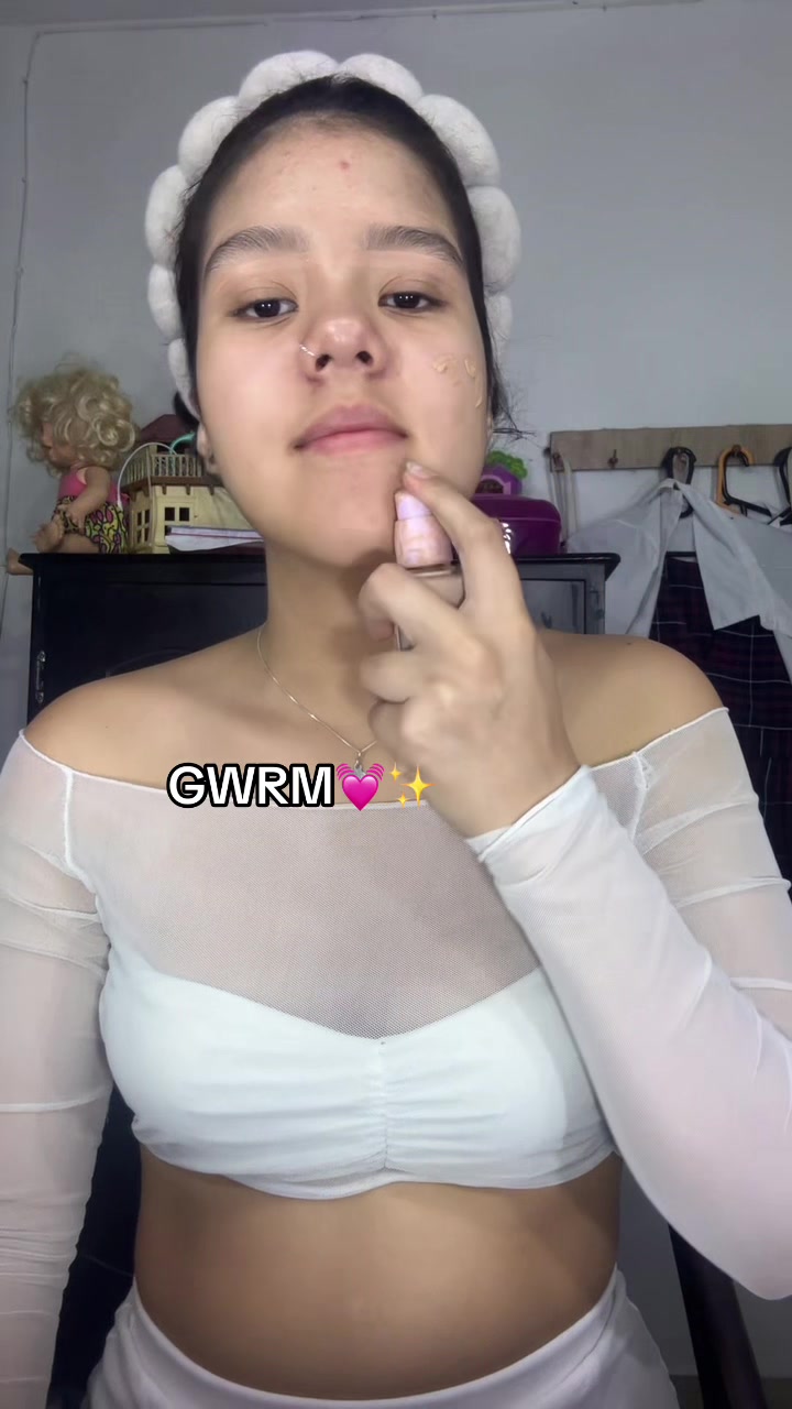 @Sara_Cristina