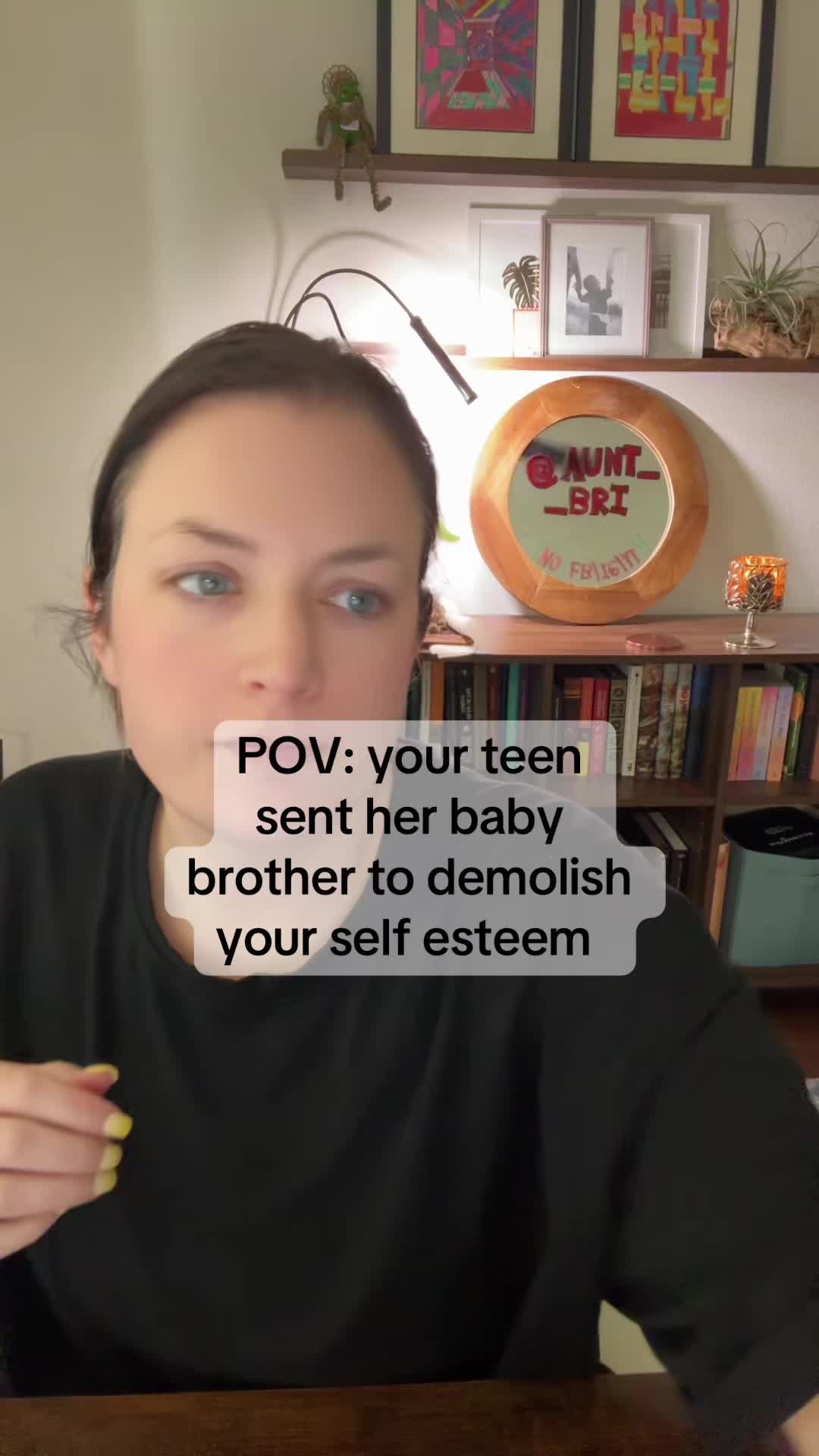 @aunt__bri