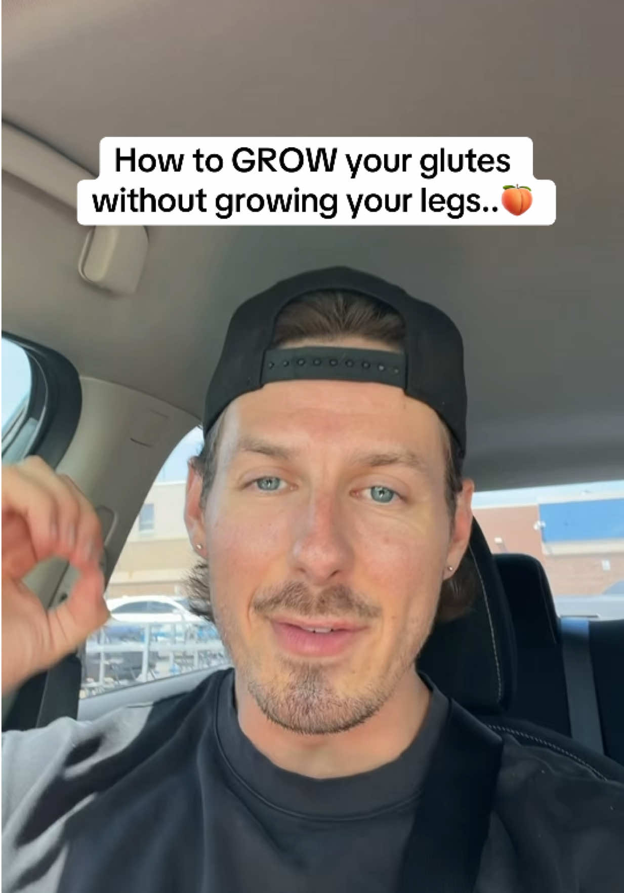 @Tanner Weiler