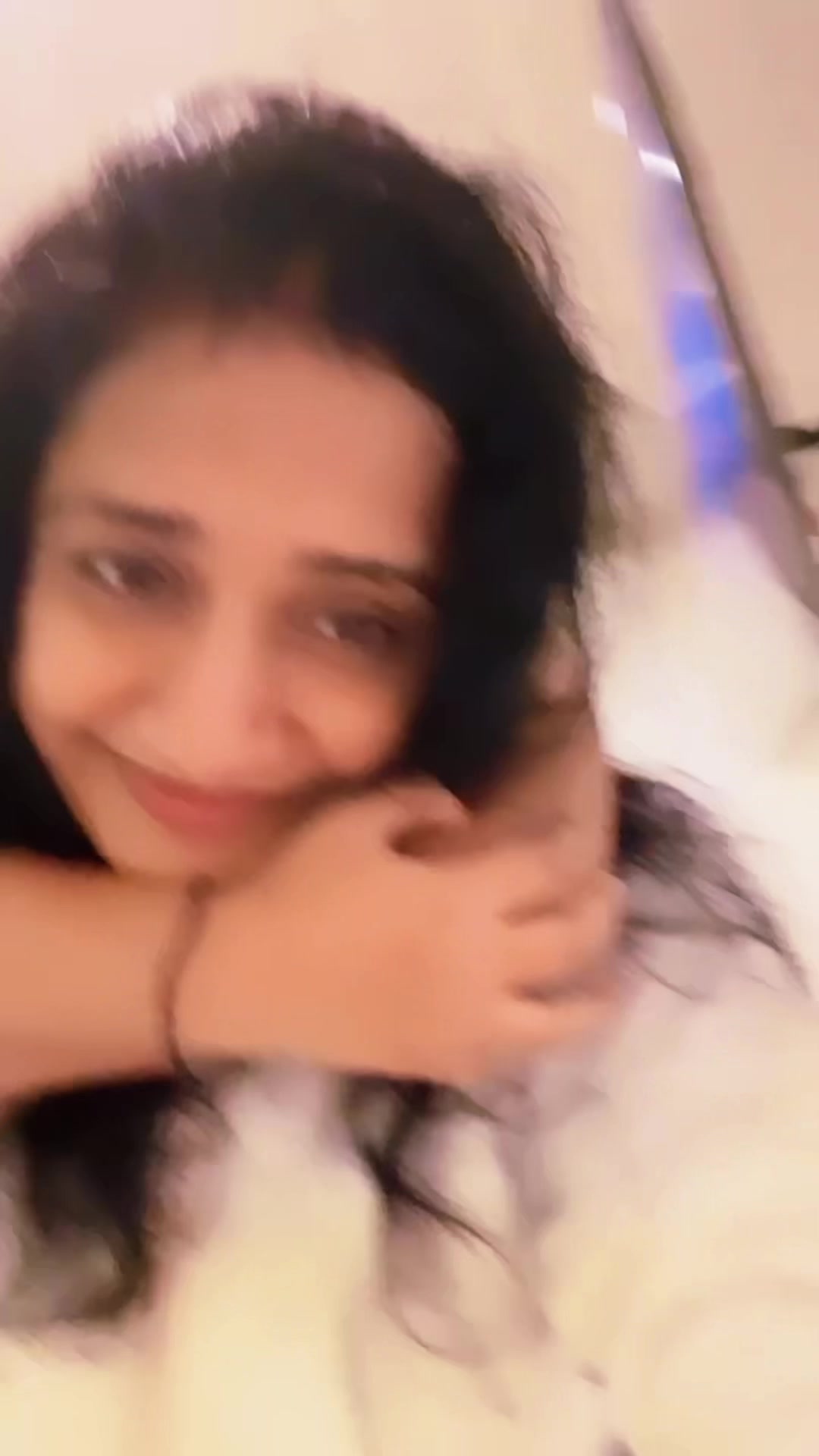 @Sri