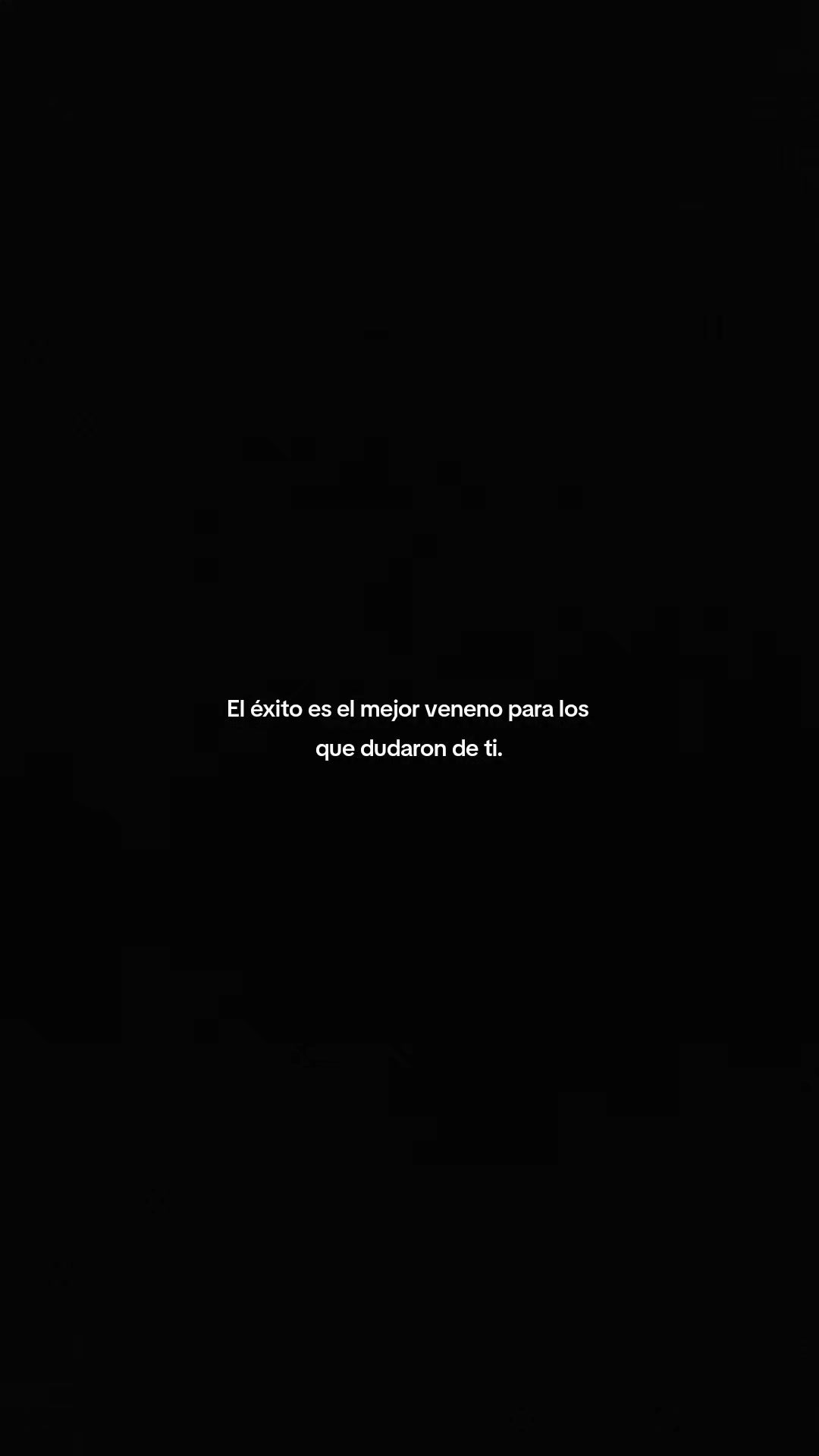 @&dagger;Egoc&eacute;ntrico&dagger;