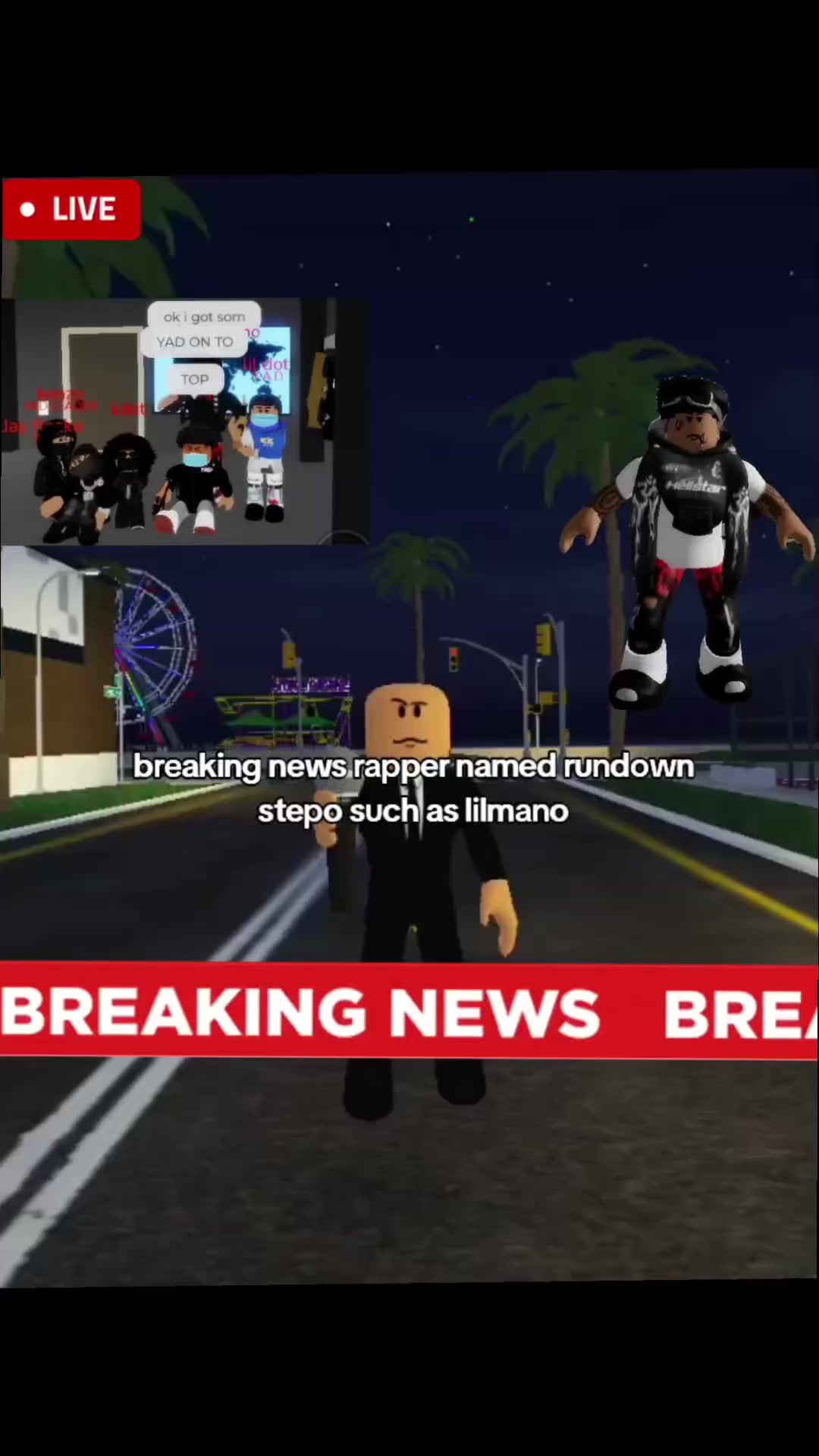 @lilmano6️⃣0️⃣♿️