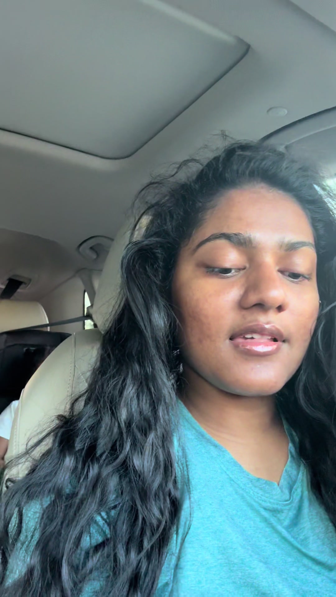 @Alicia Badulkhan