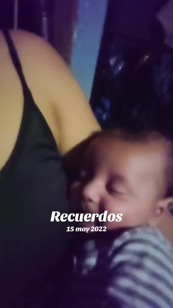 @Thalia Solano
