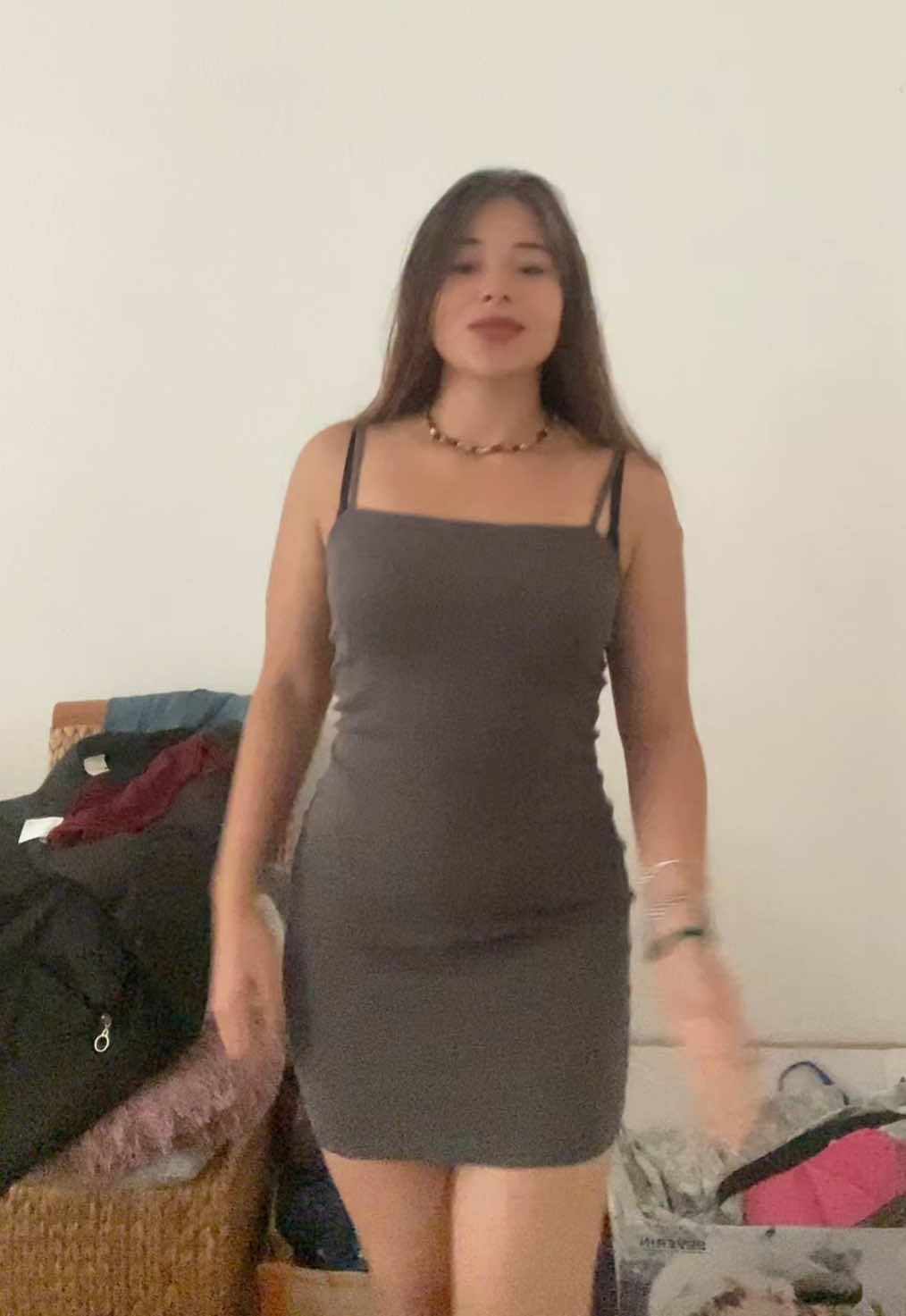 @Jasmin<3