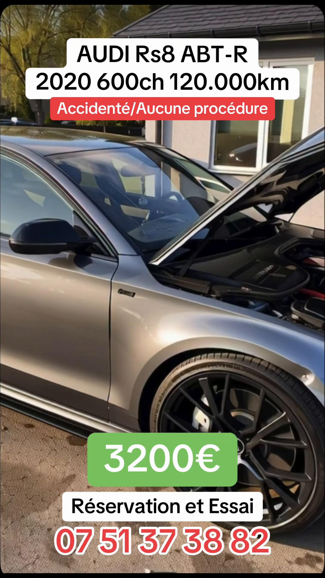 @MSM⚜️Motors