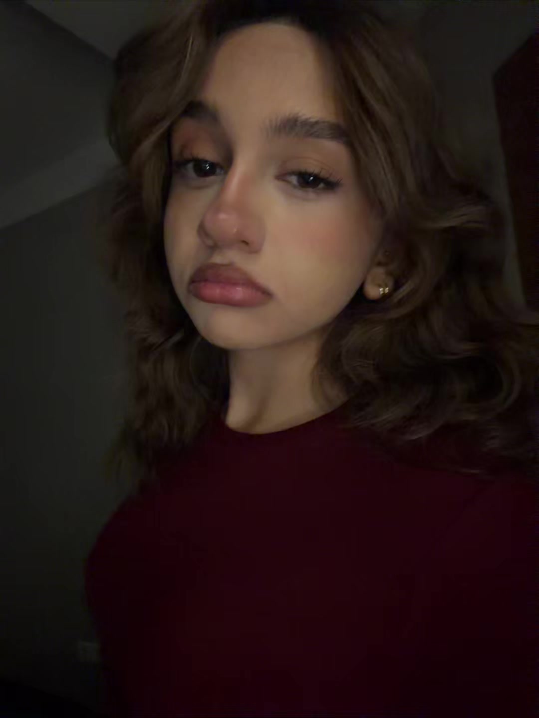 @Armita