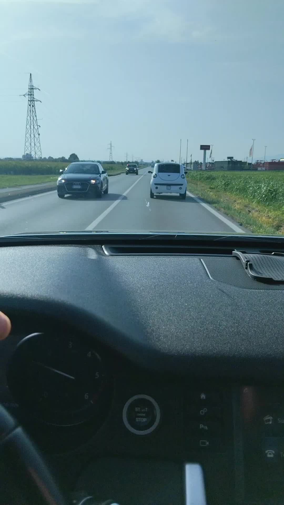 @ISACENCO TRASPORTI