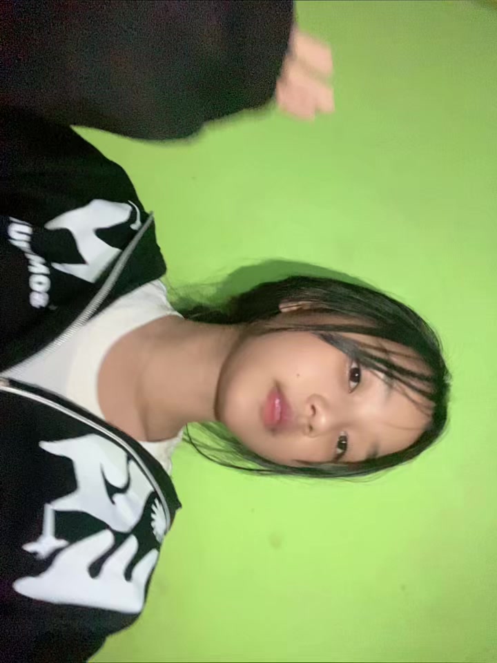 @araaa