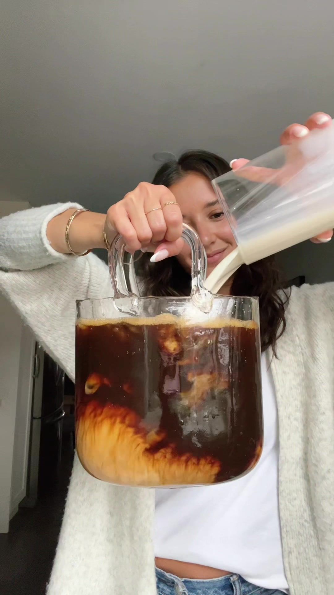 @yescoffeenodecaf
