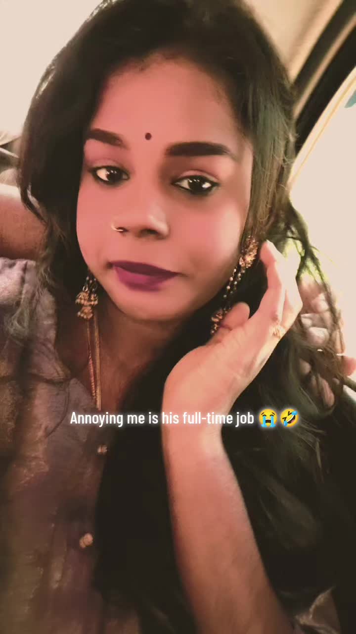 @RamPuga