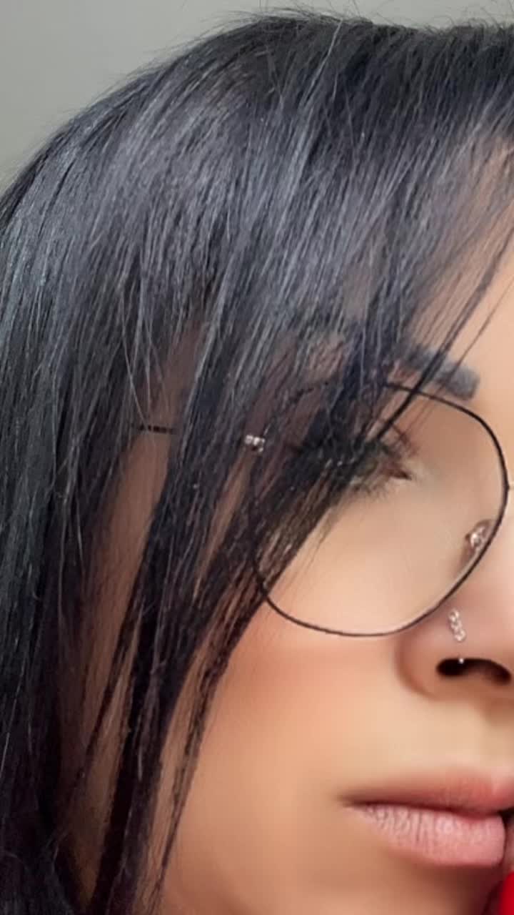 @Henda femme forte
