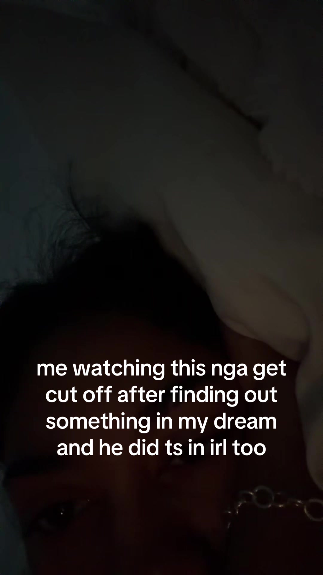 @lailahthescientist0