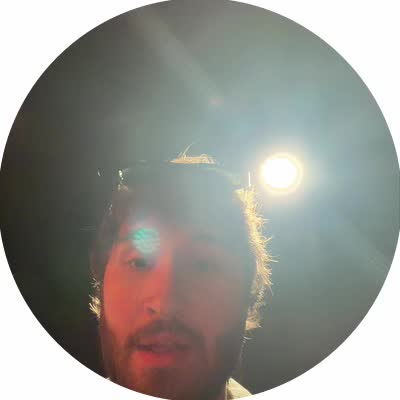 @irl1_twitch.r0