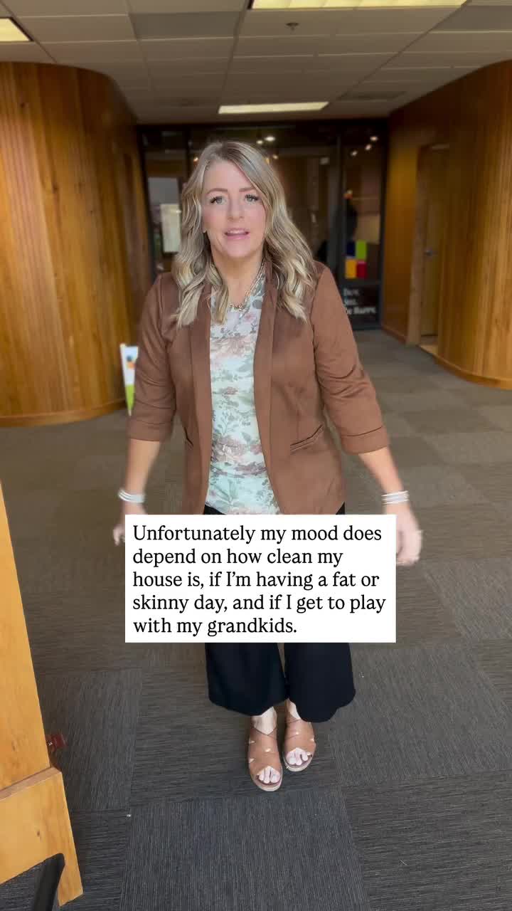 @theamberhorne