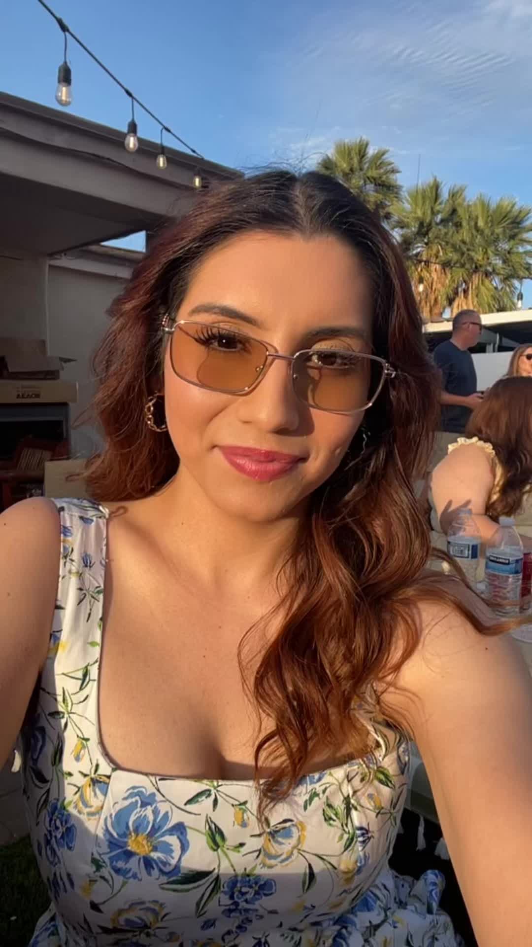 @𝒱𝒶𝓃𝑒𝓈𝓈𝒶 𝑀𝑒𝓃𝒹𝑜𝓏𝒶✨