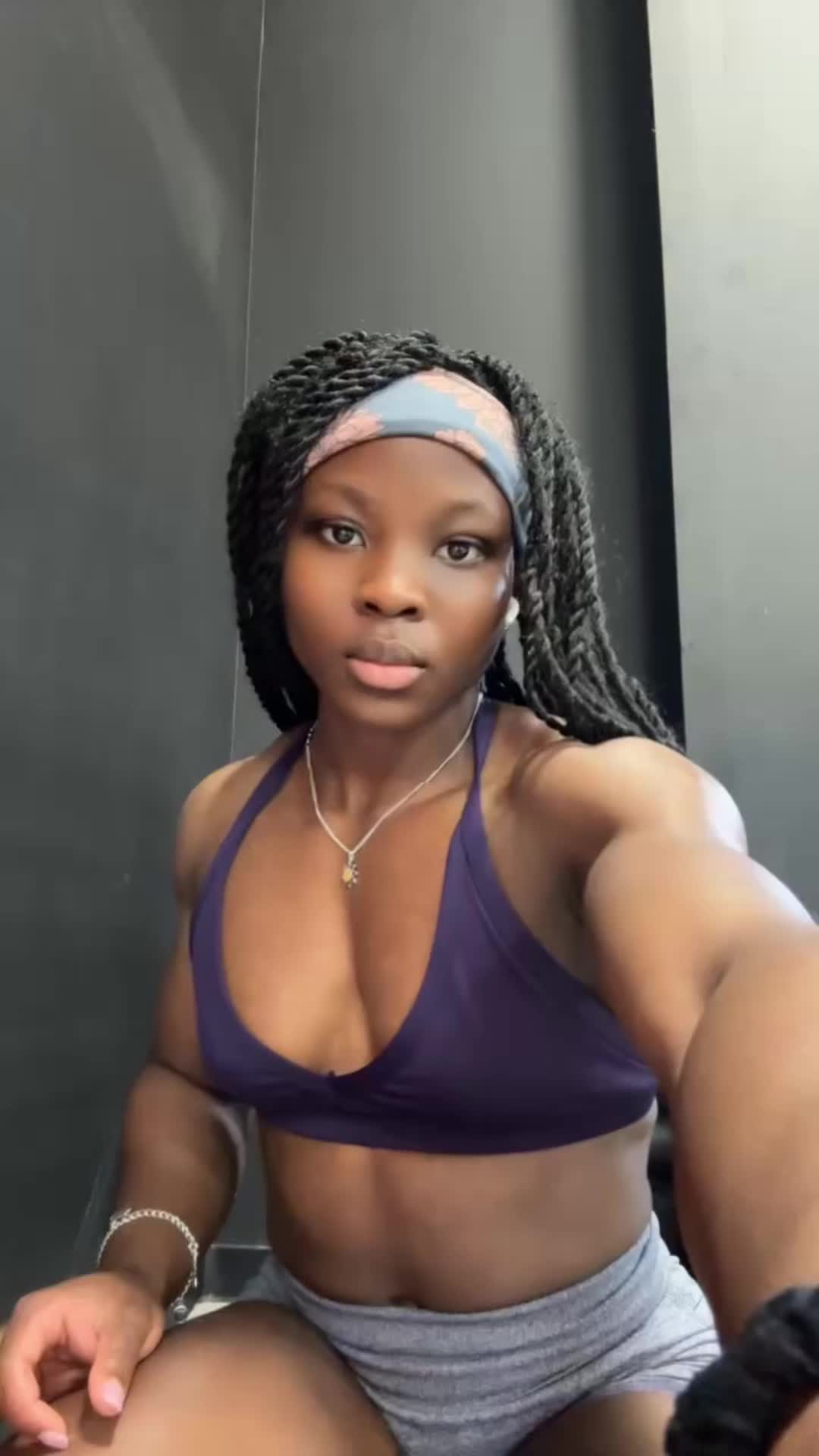 @billyeyelash