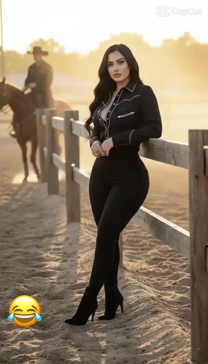@Pineda 😻López 😍😍