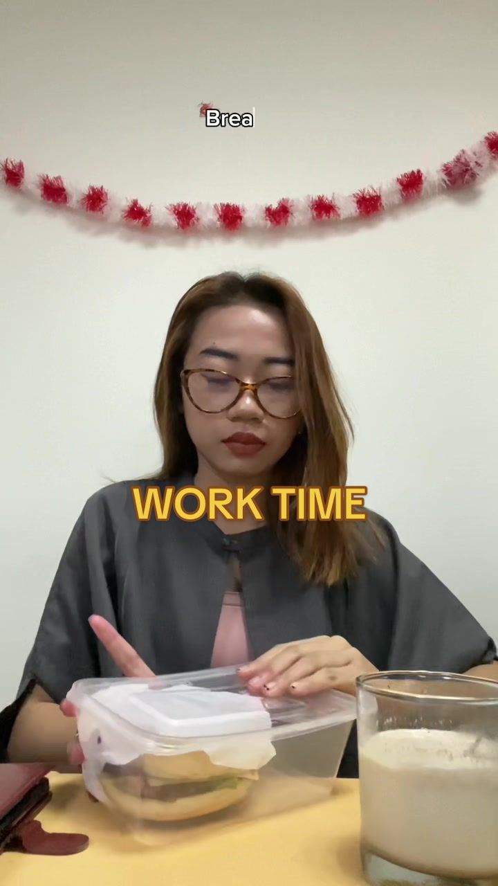@nona