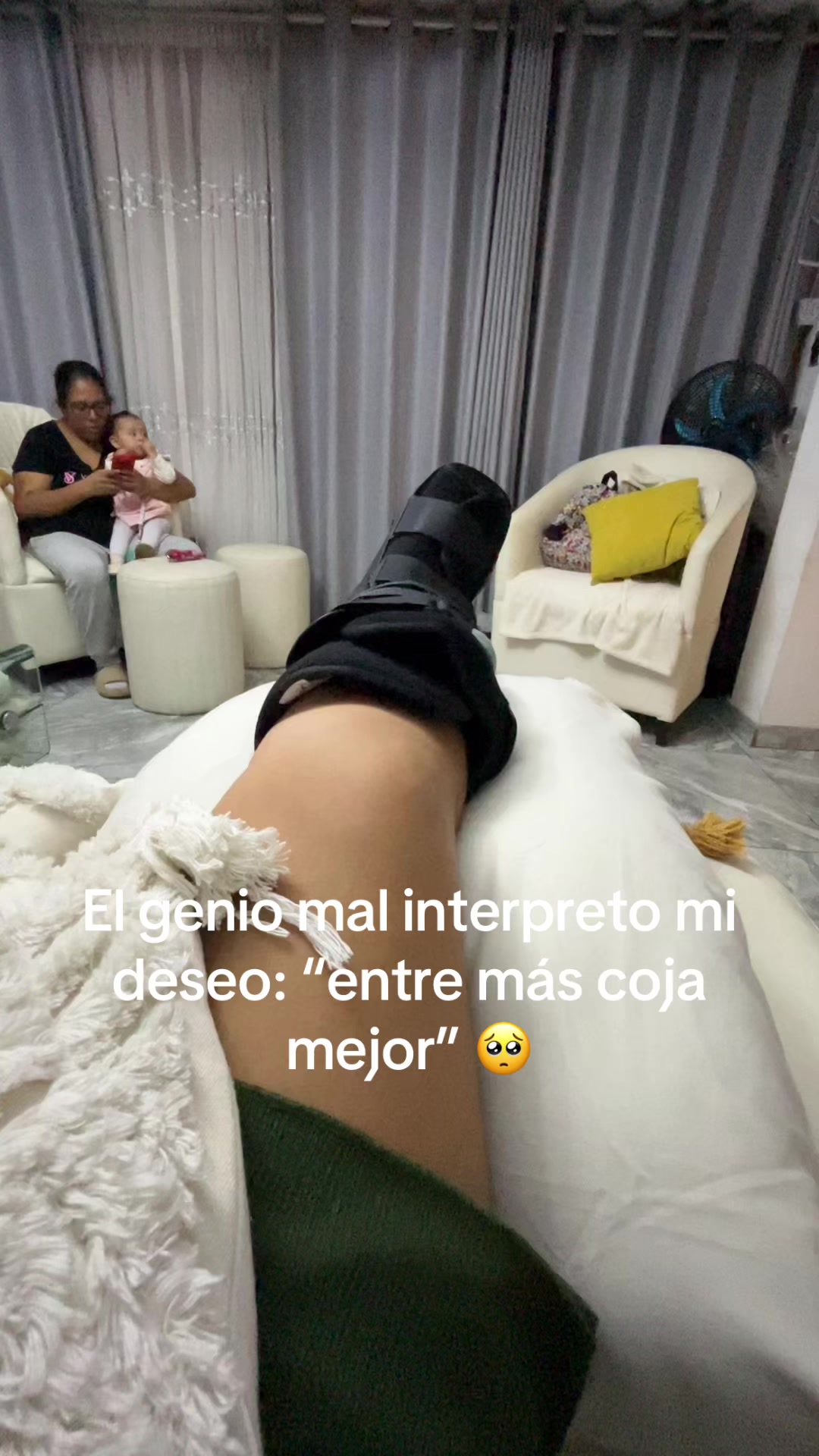@Astrid T