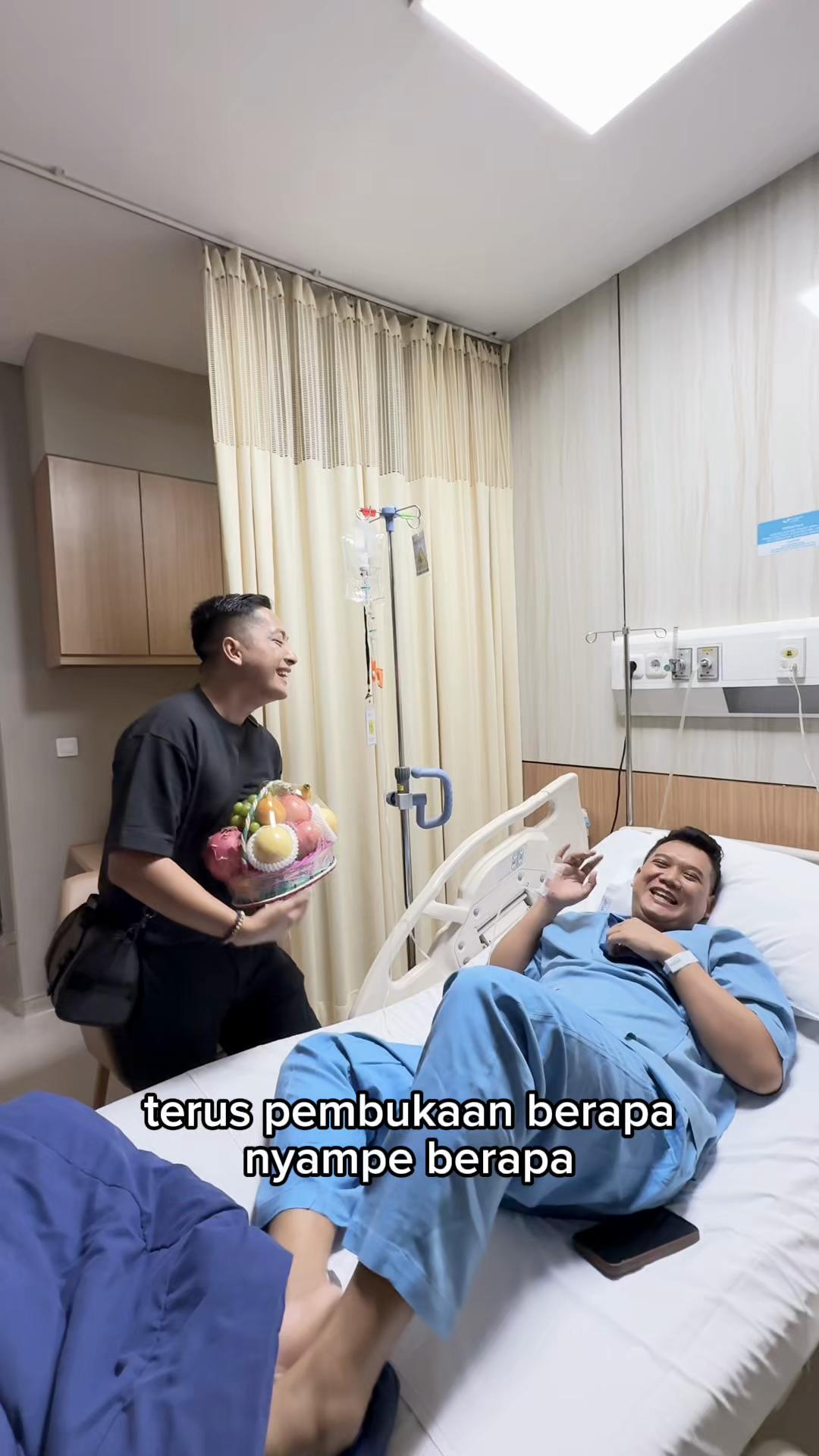 @Adi Syahreza