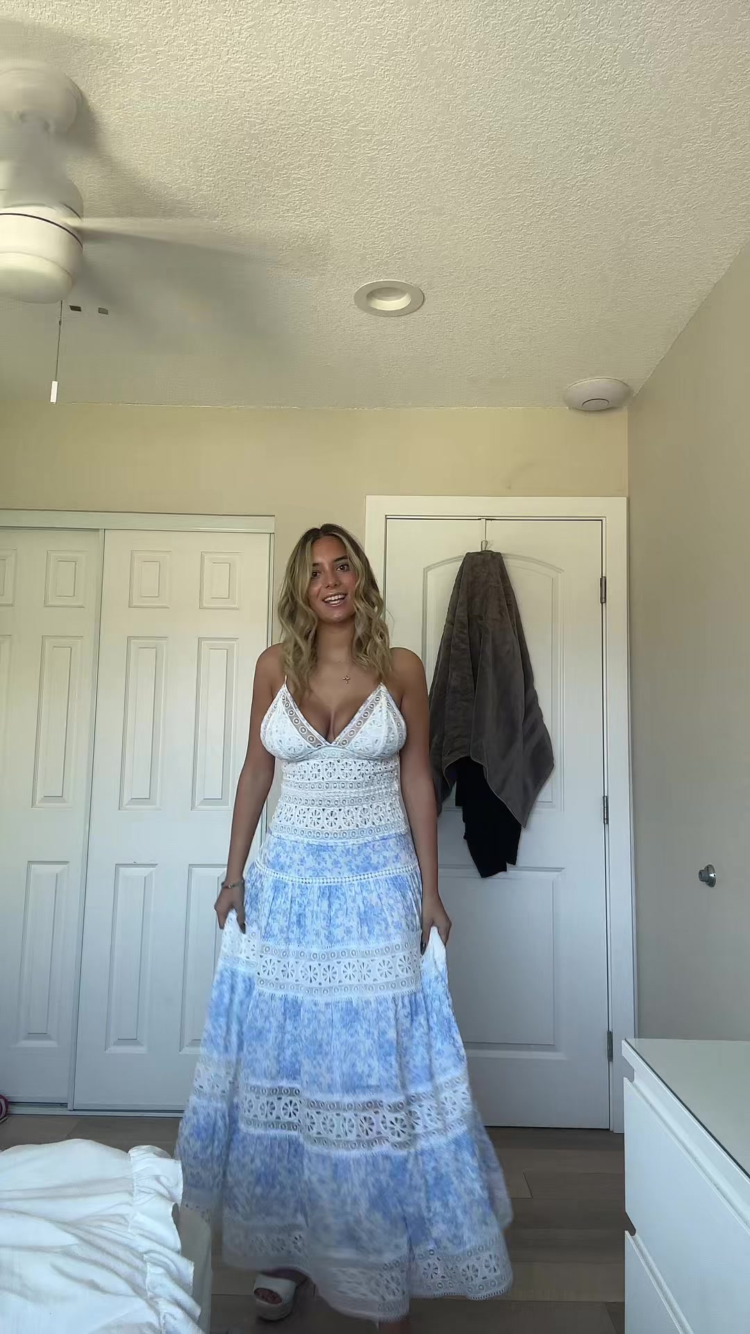 @Makayla