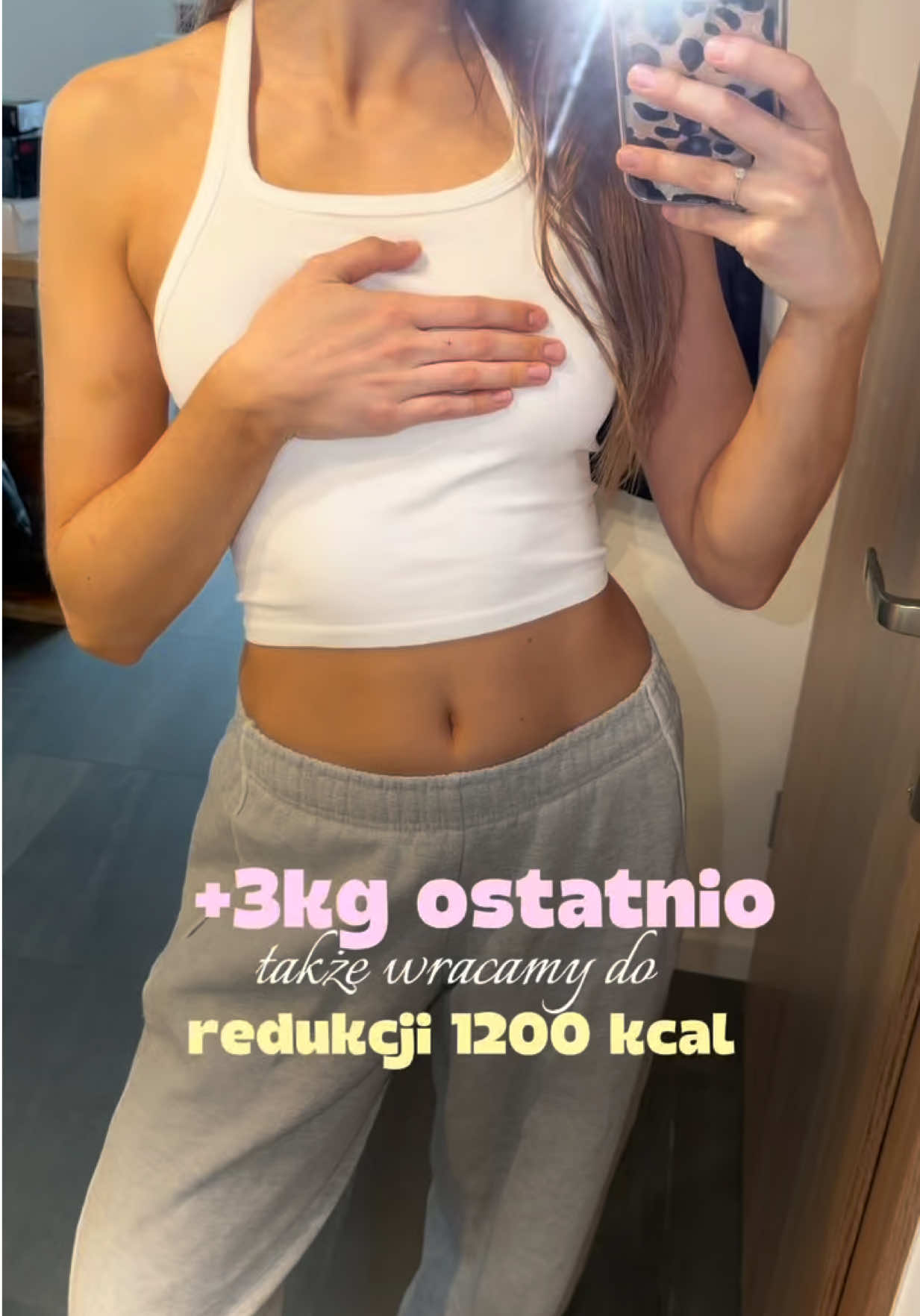 @Kashii996