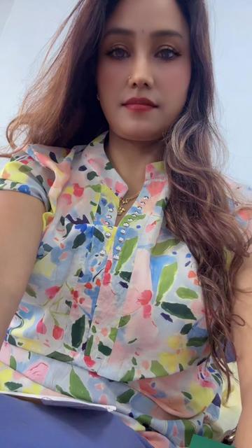 @Kali😘