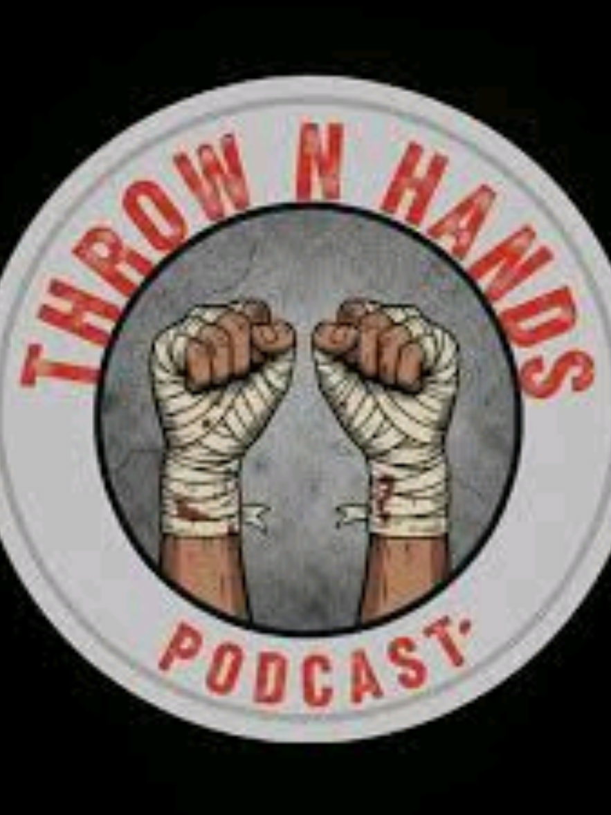 @CombatLoopMMA