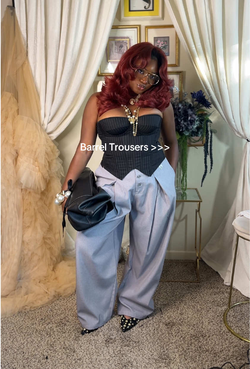 @Adorrgucci