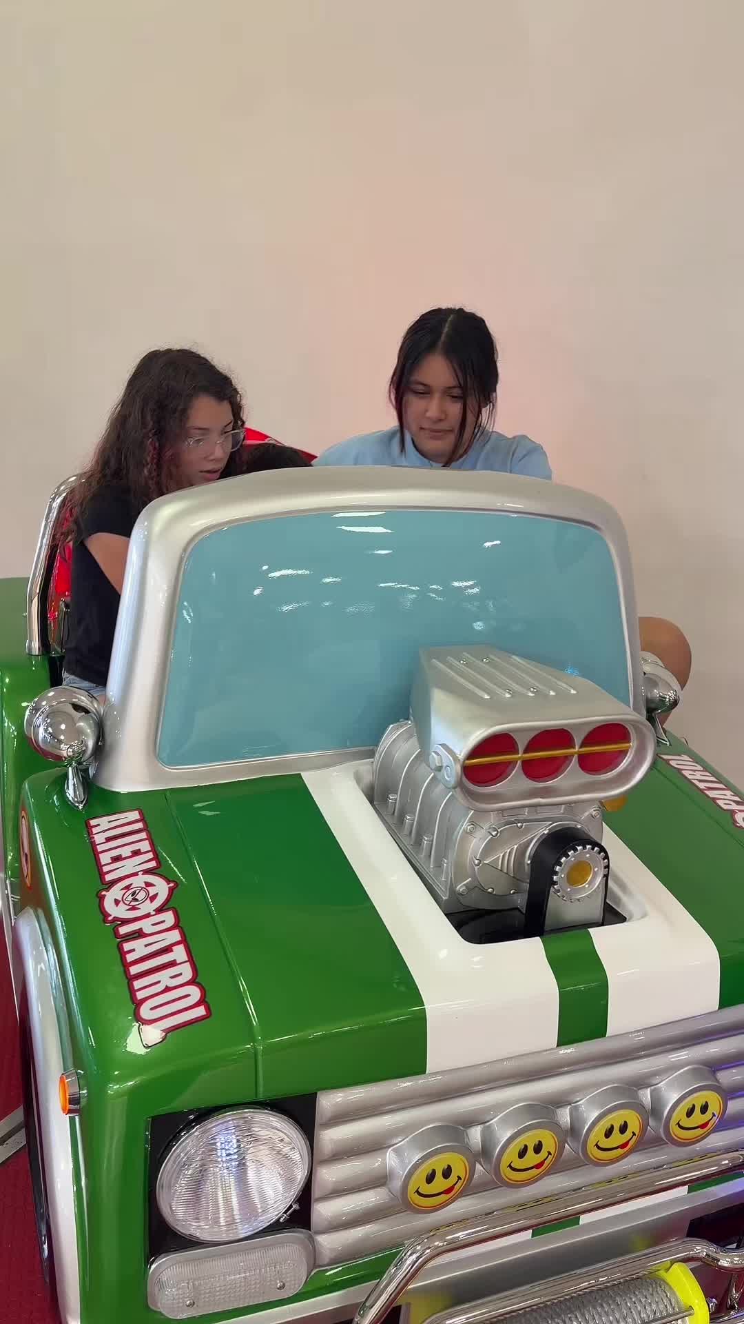 @Yomara Mayorquin 🥰🥰