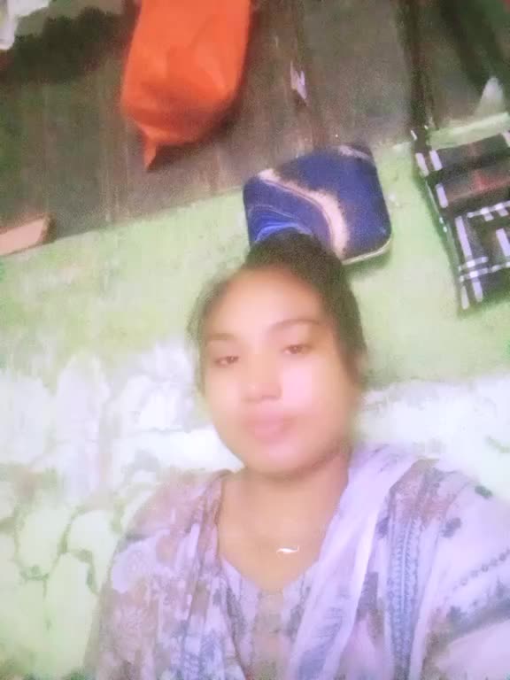 @নিলফামারী জেলা মেয়ে আমি