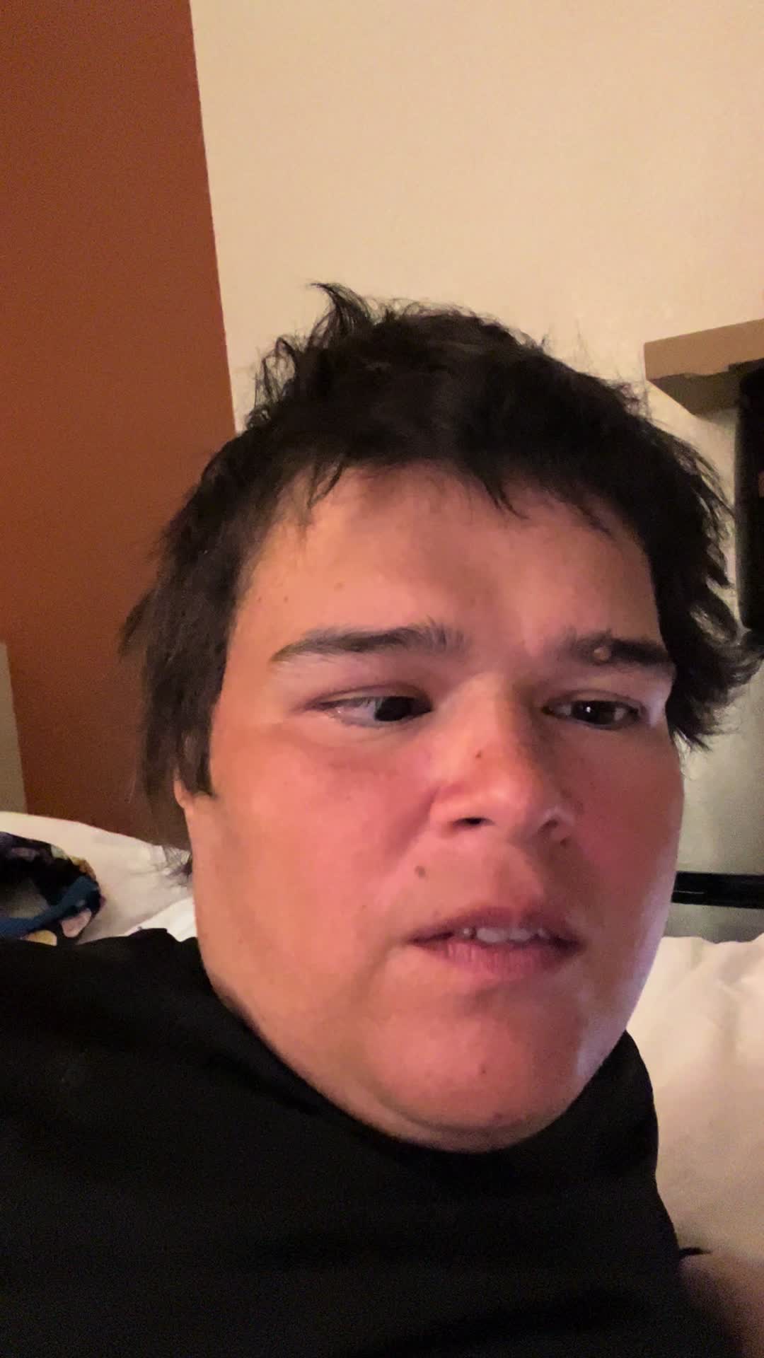 @TacoBellChipmunk