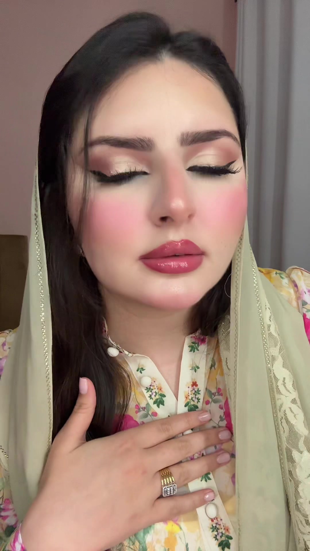 @Yusra🌸