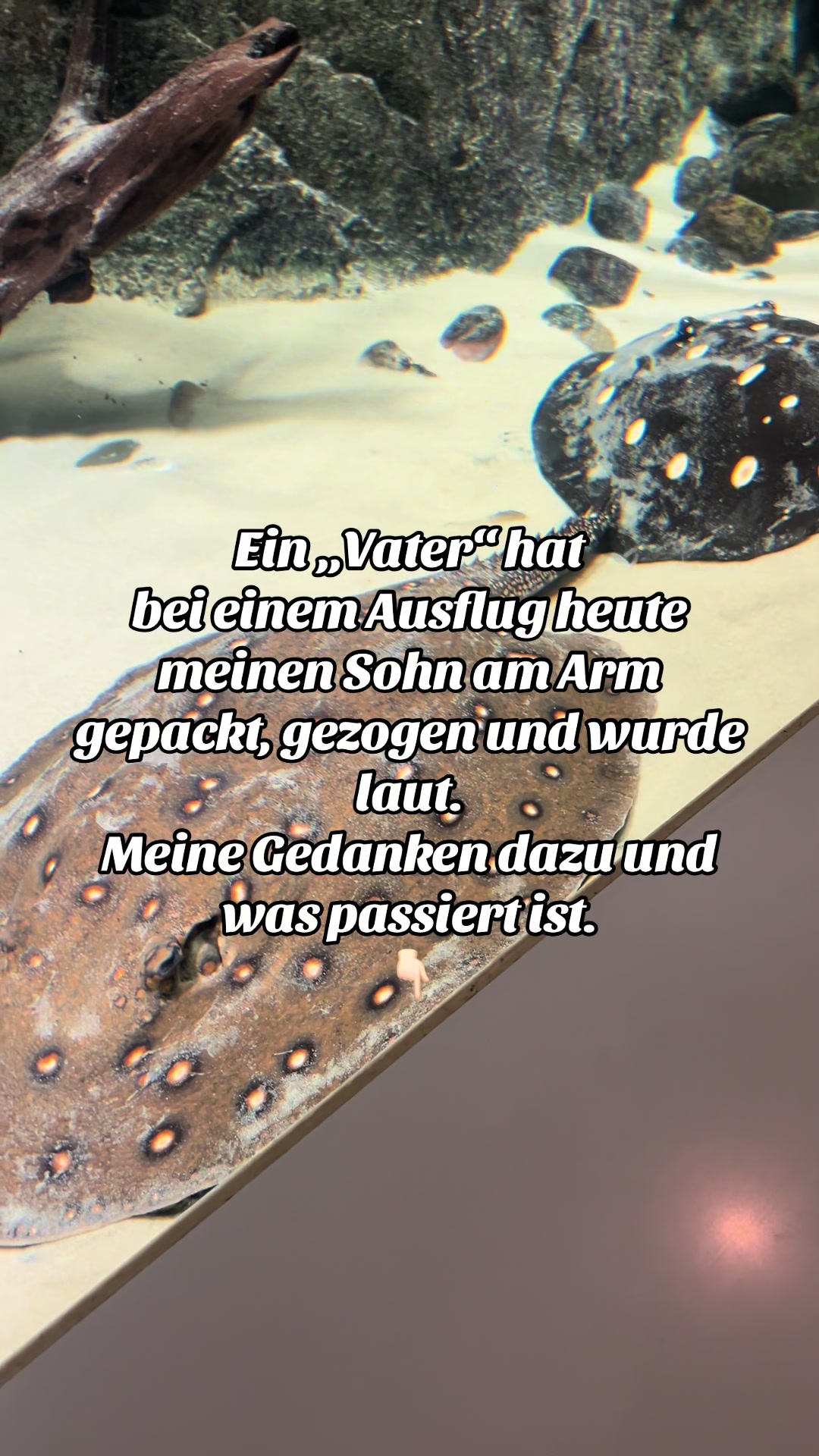 @Victoria | Leben mit Autismus✨