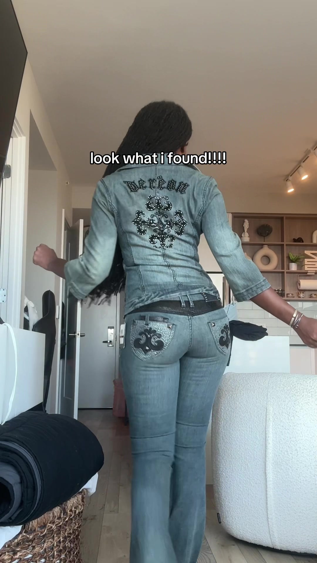@miketta