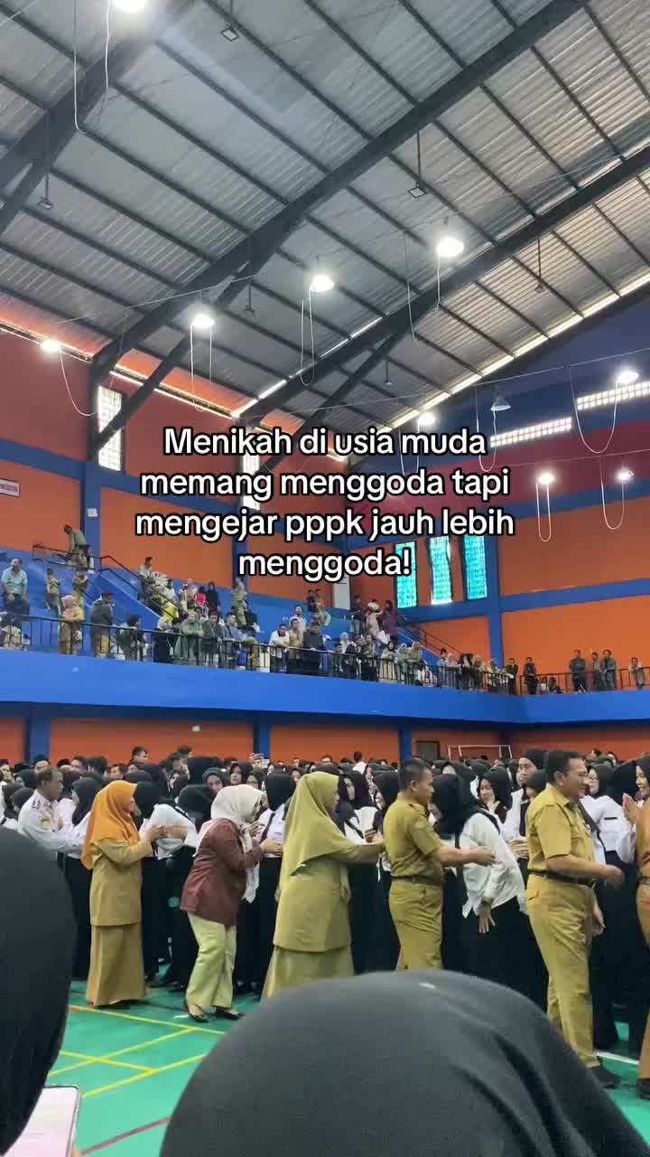 @Heyiin