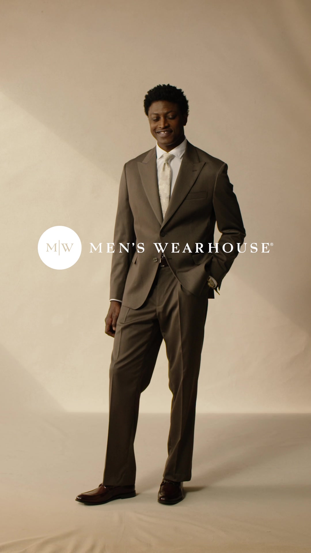 @Men’s Wearhouse