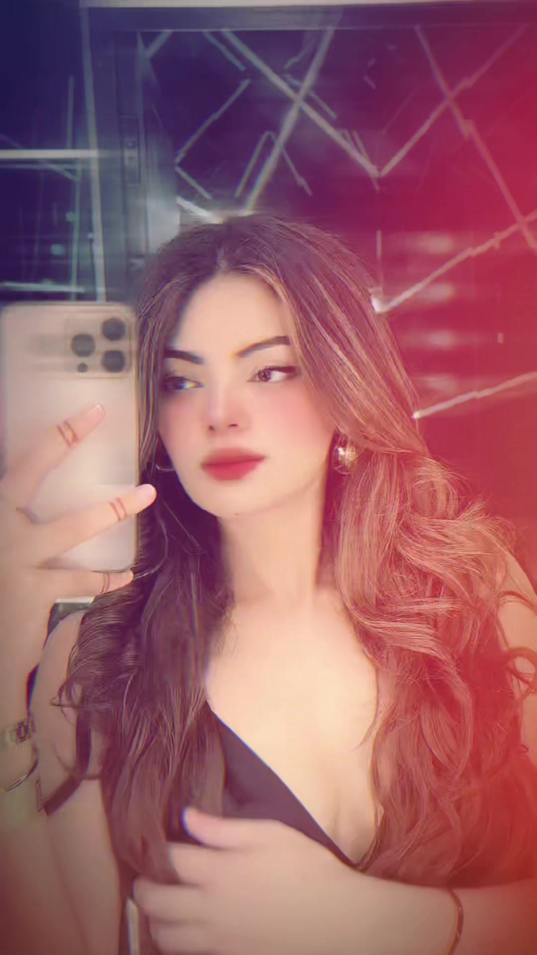 @Dua khan 🇵🇰🇦🇪