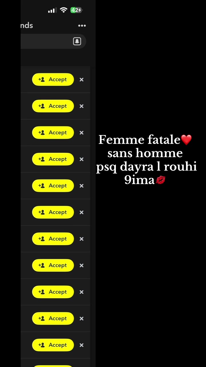 @S