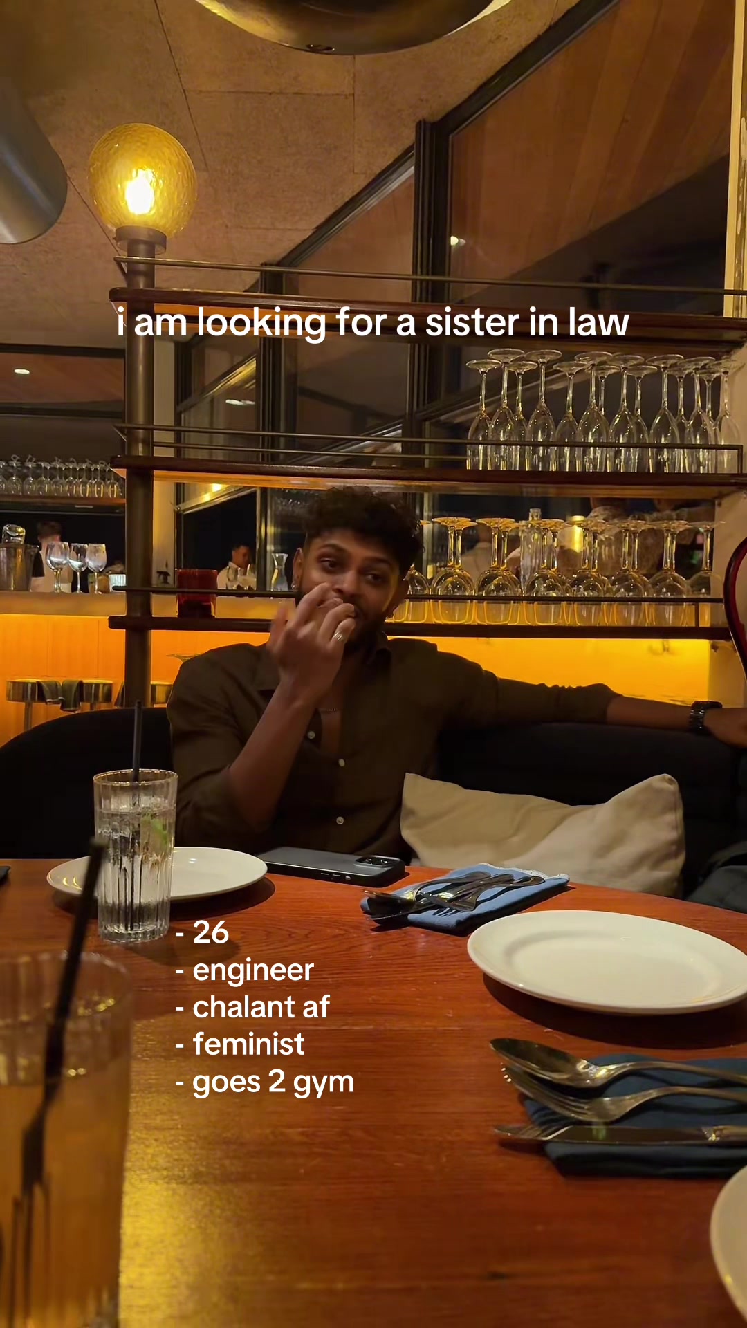 @ashna
