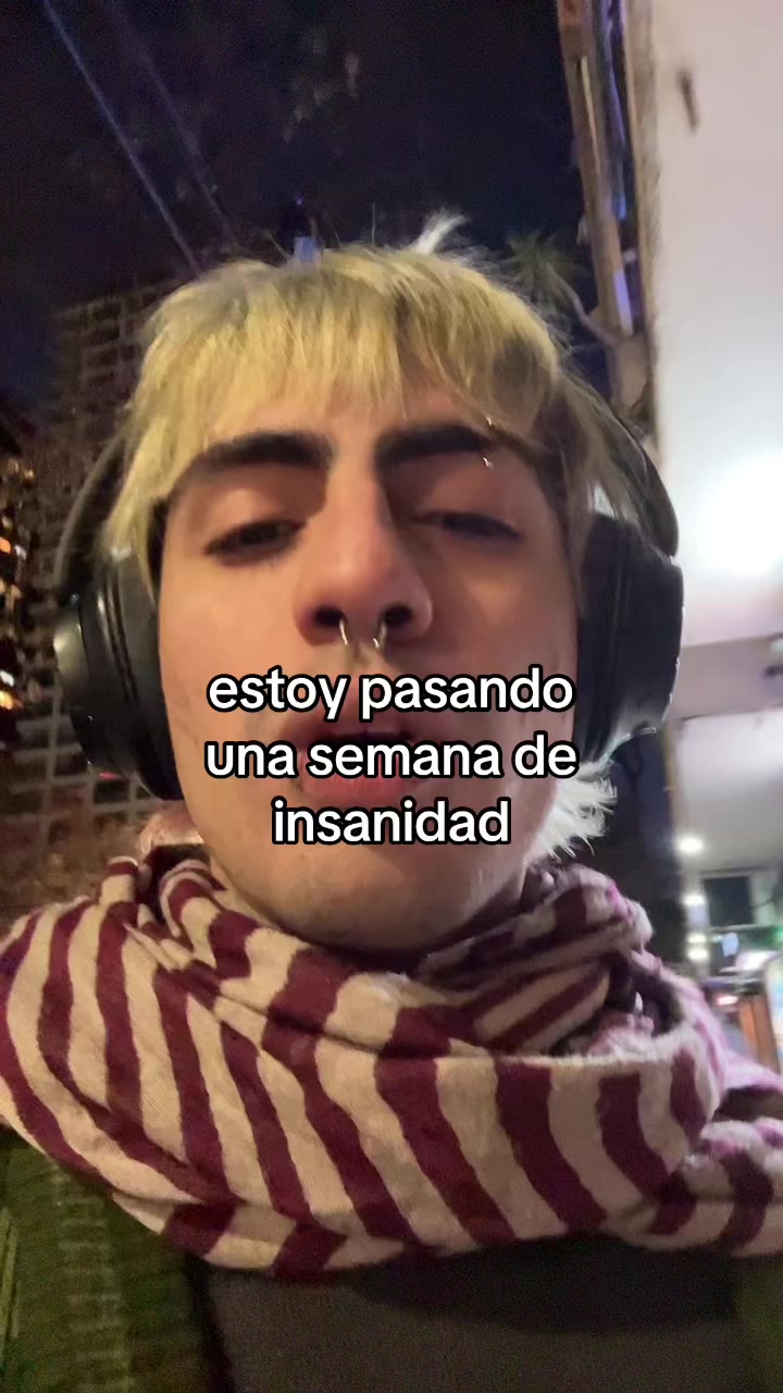 @zuazo