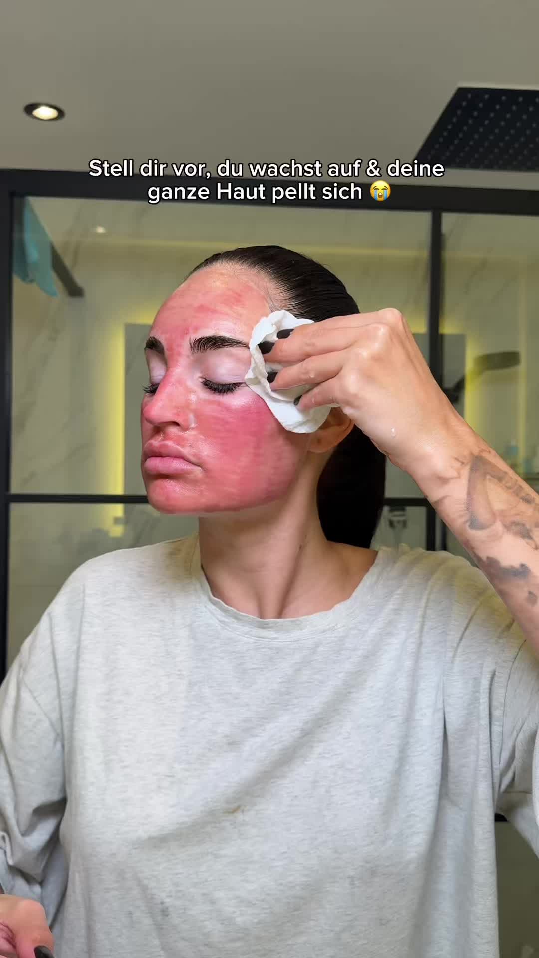 @Melissa | BEAUTYEXPERT