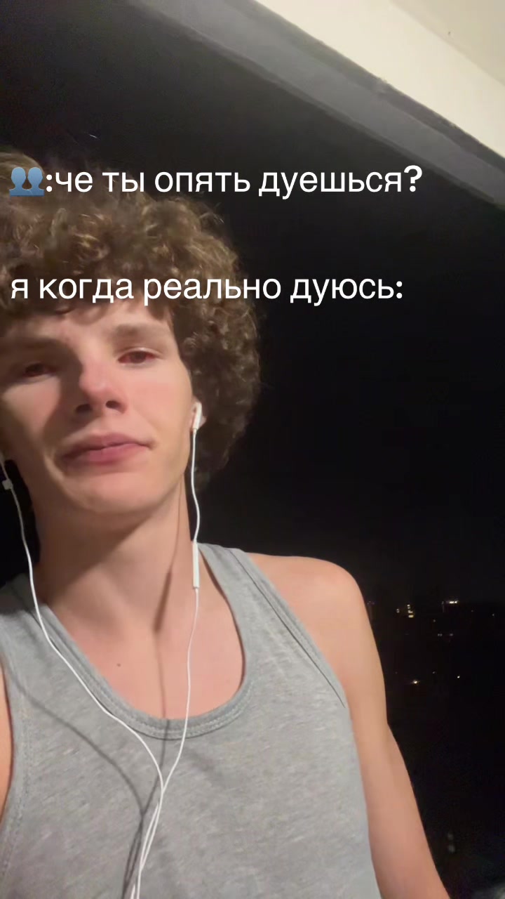 @worm_glist