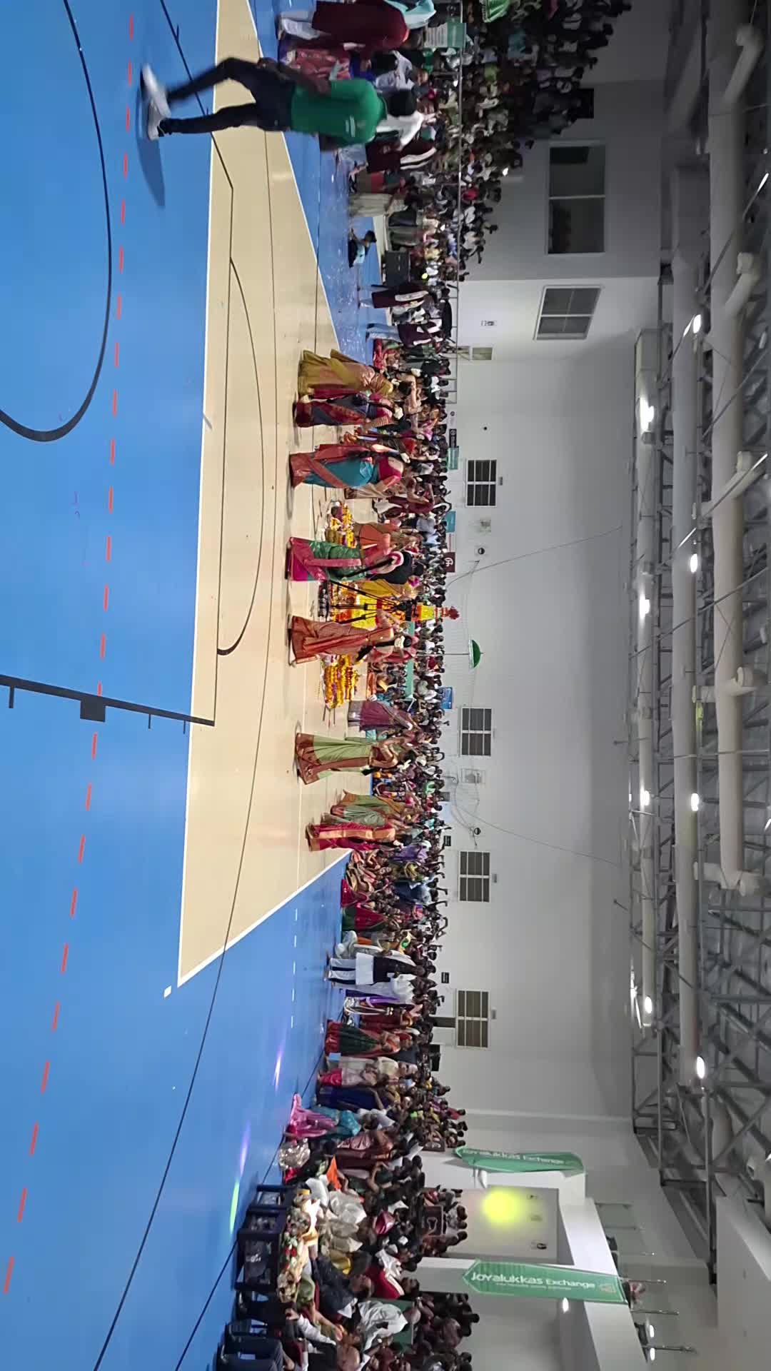@โโกโ๐ãแต๐๐๊ชโโกโ