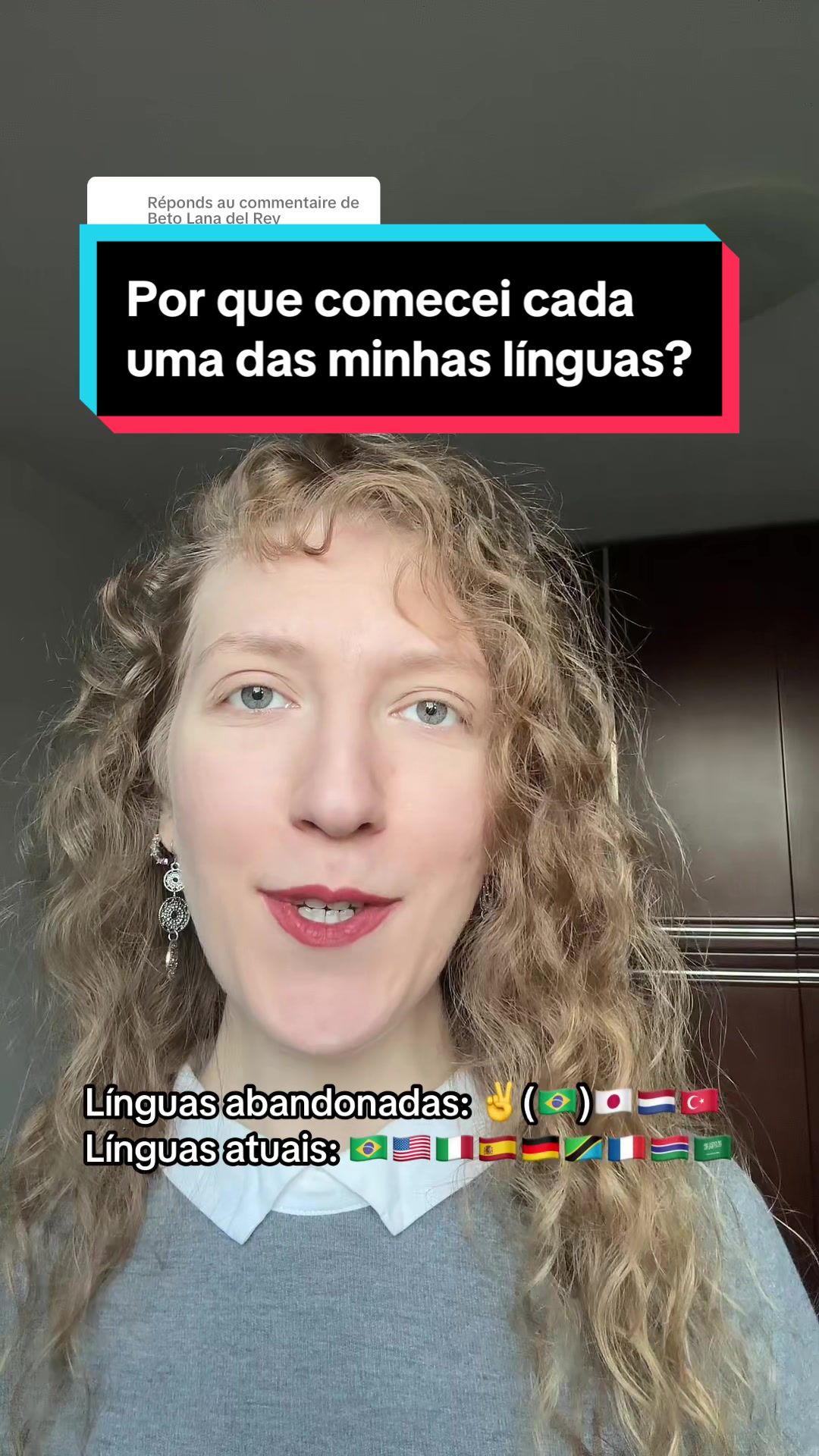 @Daniella De Divitiis