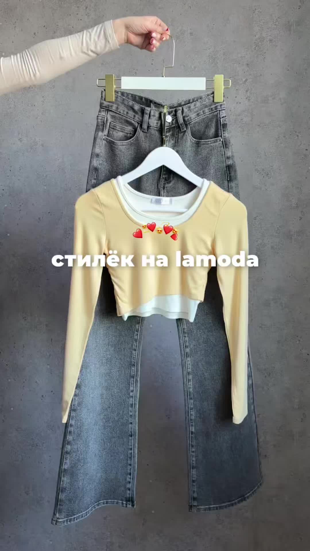 @Тоня | WB